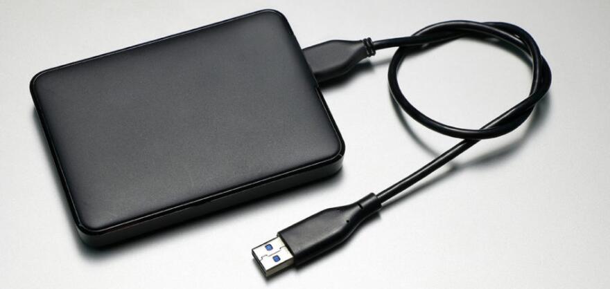 kimplante Til meditation profil NAS vs External Drive: What's Best For You? - Dignited