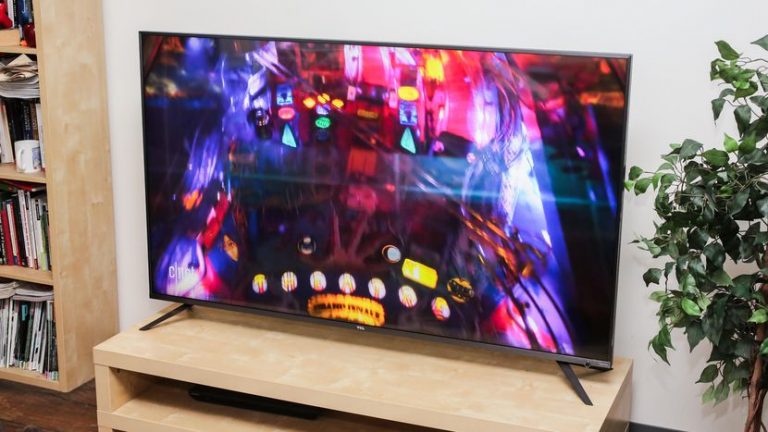 Which Tv Has The Best Refresh Rate Smart TV refresh rates (60 or 120Hz): Which is the best? - Dignited
