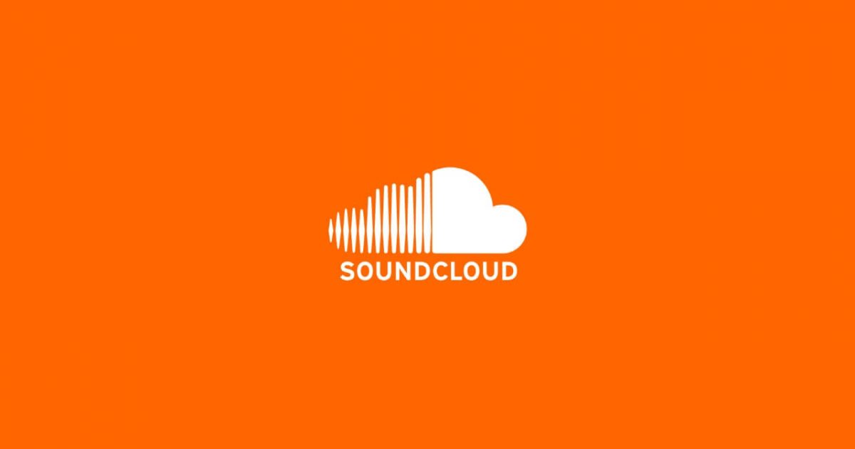 10 great free and paid music streaming Apps and services - 99