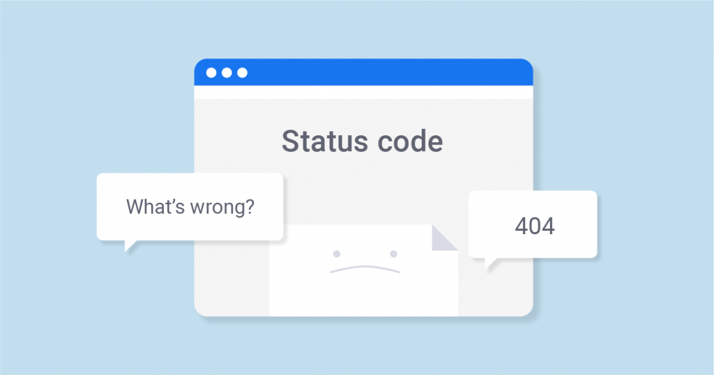 most-common-http-error-codes-explained-and-how-do-you-troubleshoot-them