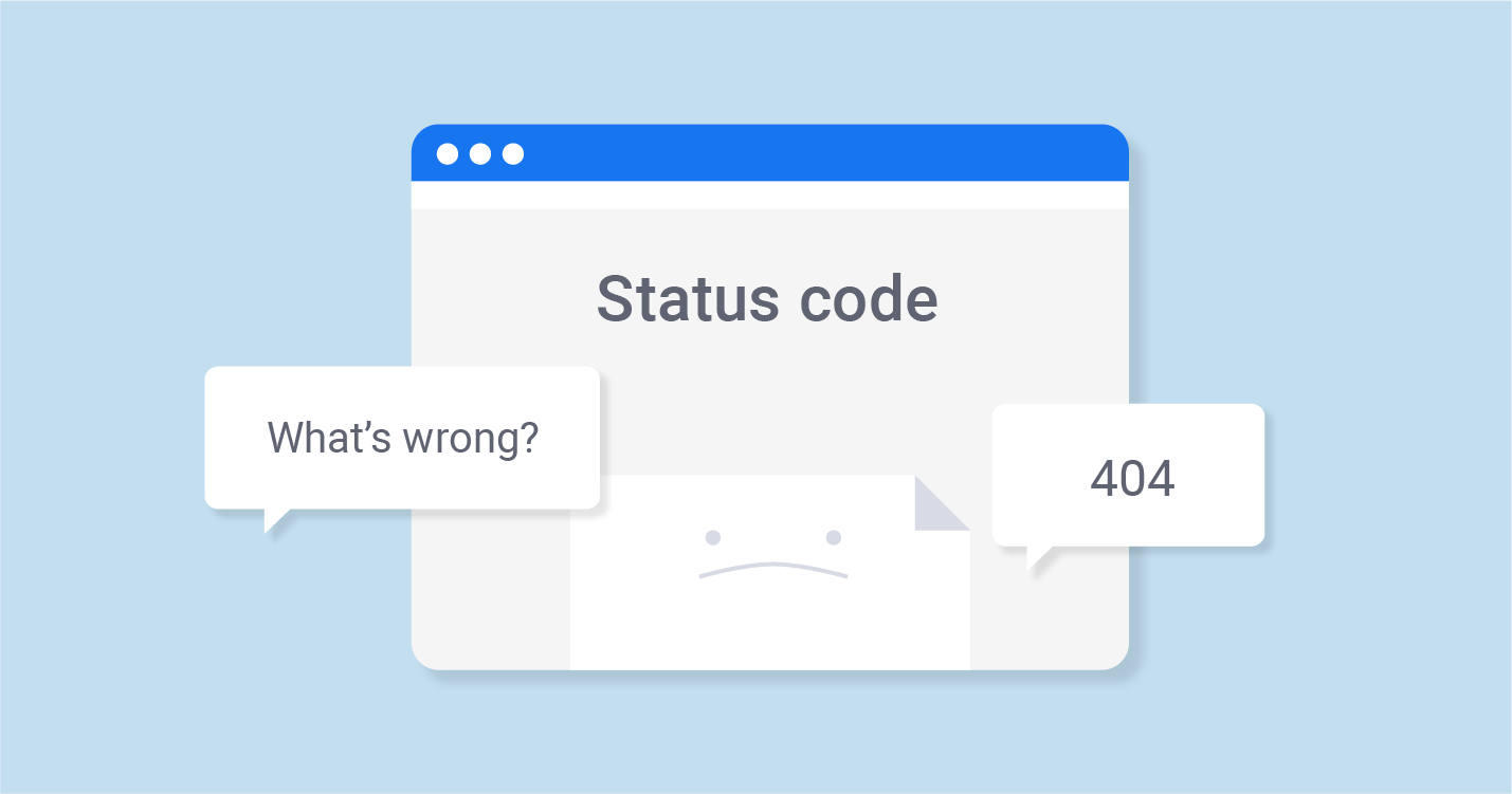 Status code. Коды html 404. Код состояния (status code). Response status code.