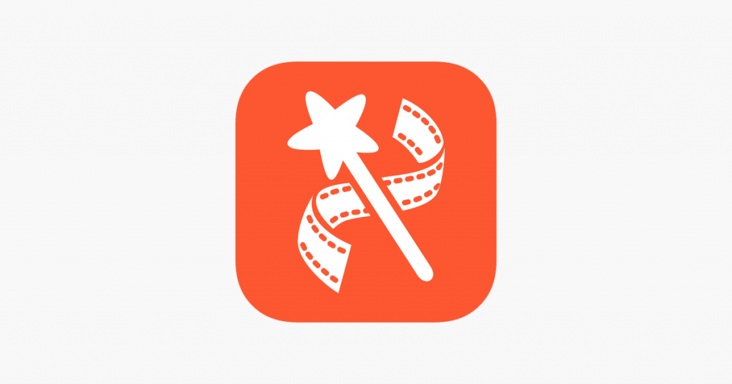 top 5 video editing apps for Android smartphones and tablets
