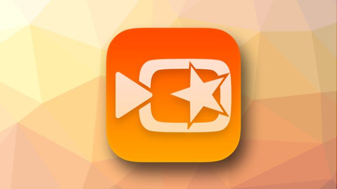 top 5 video editing apps for Android smartphones and tablets