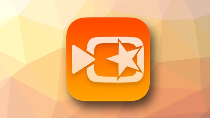top 5 video editing apps for Android smartphones and tablets