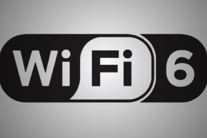 Wi-Fi 6