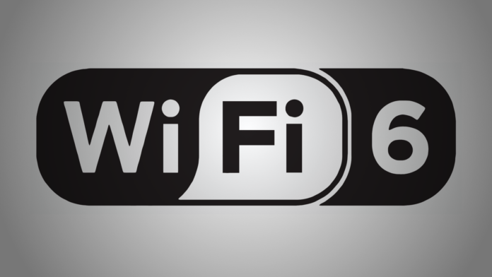 Wi-Fi 6 properties