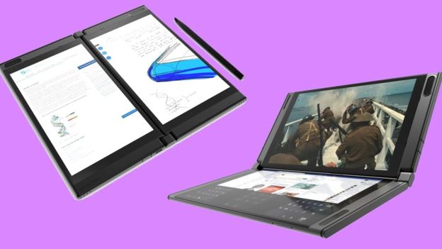 CES 2019  Dates and What to expect - 86