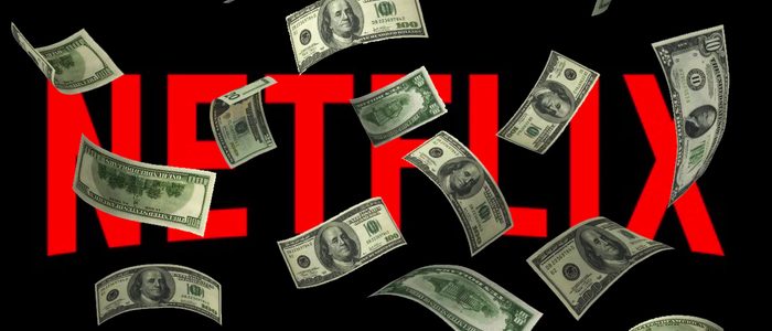 Netflix local currency nigeria kenya