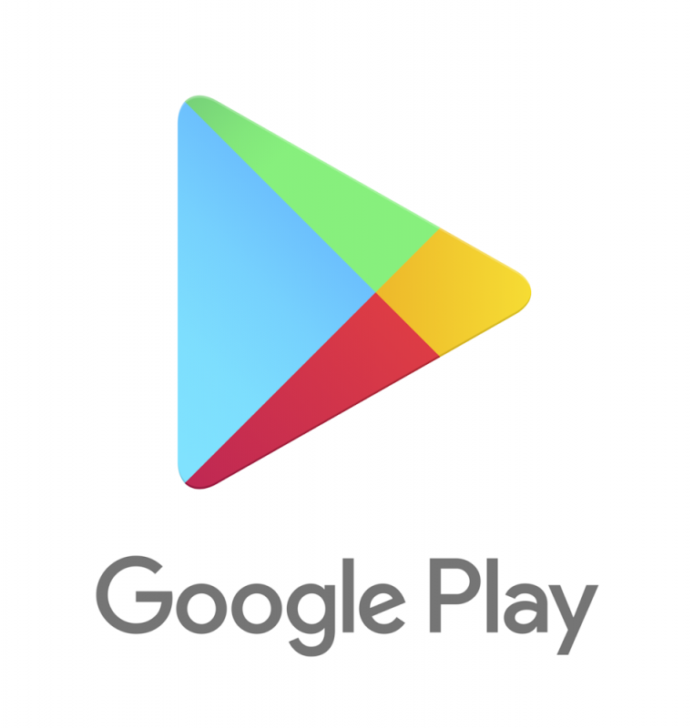 How To Rate Apps on Google Play Store - Dignited