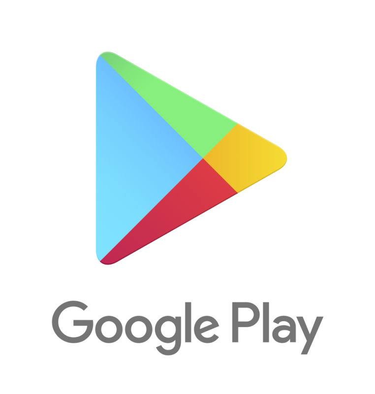 Google-Play-Store-App-Download  Play store app, Apps, Google play