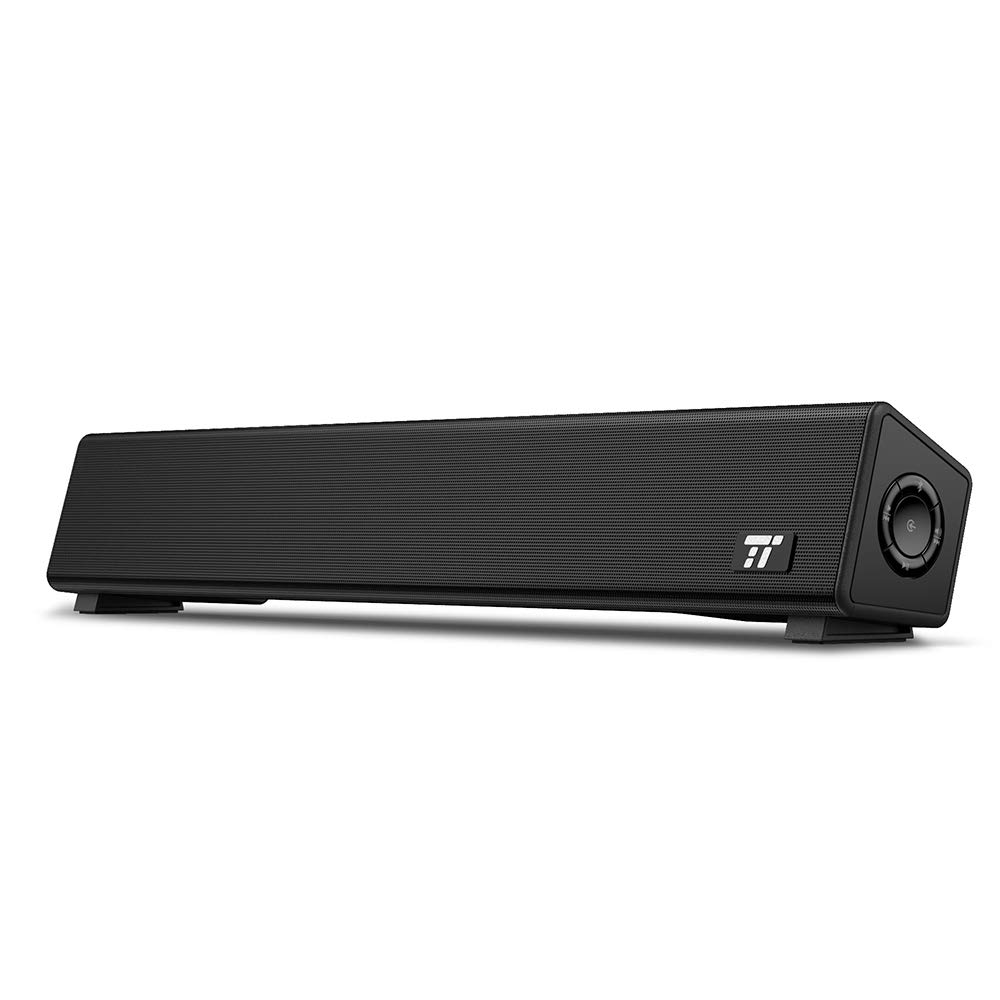 Budget TV soundbars