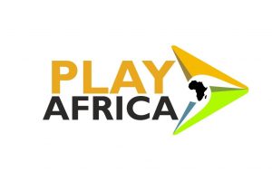 Top 5 Music Streaming Apps for Africa music