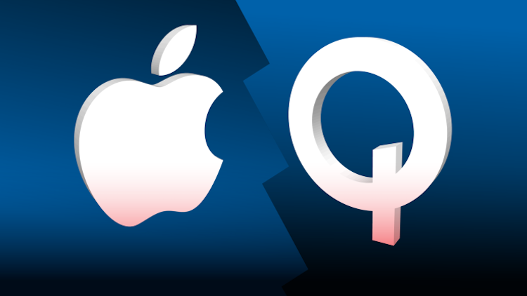 [Obrázek: apple-qualcomm-patent-dispute.png]