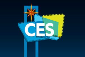 CES 2019