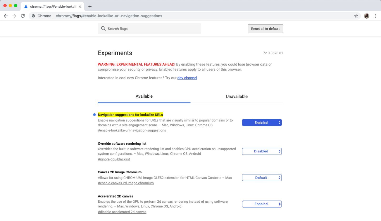 Chromium urls. Chrome Flags enable Experiments. Chrome//Chrome_URL'leri. Benzer электронные. Google search or Type URL Windows.