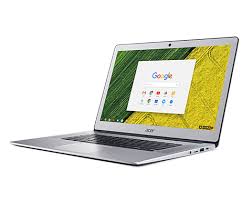 Acer Chromebook 15