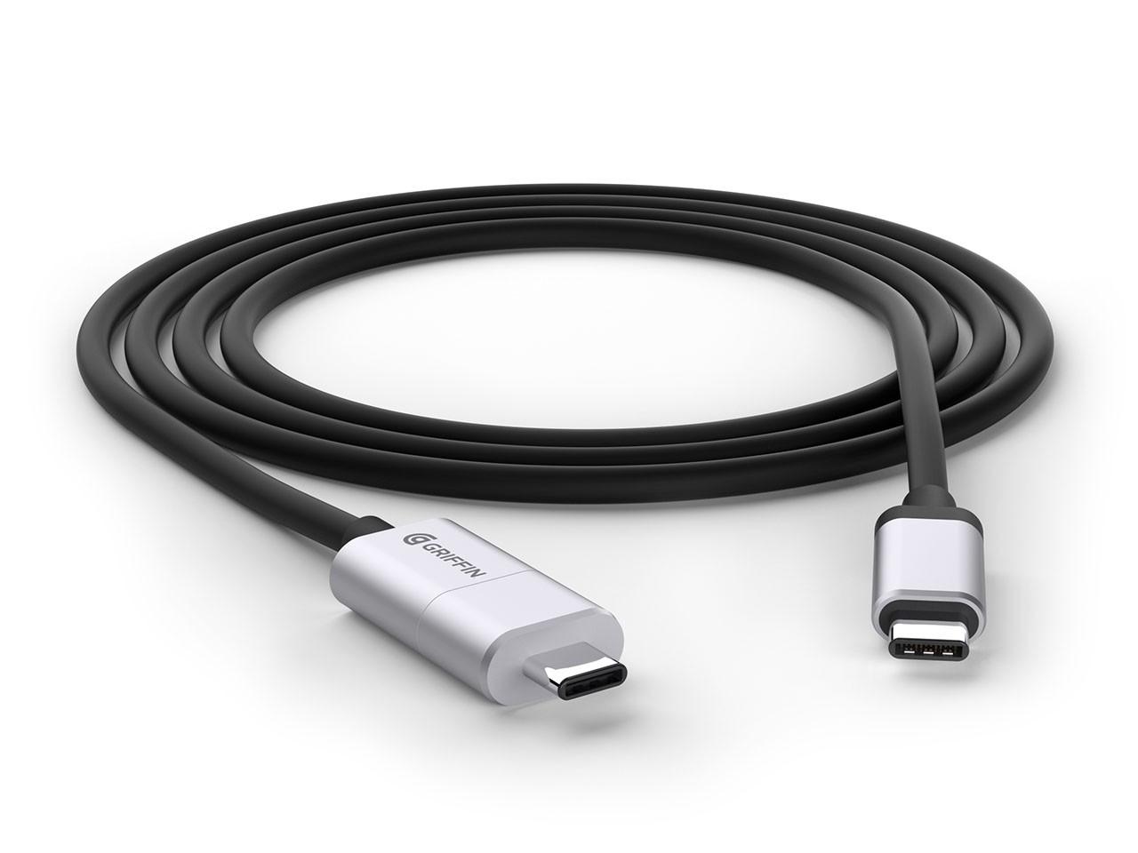 Guide to USB C Hubs and Adapters - 54