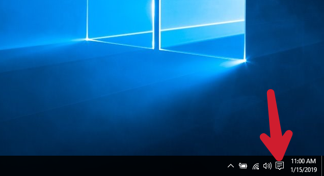 How to connect Windows 10 PC to Bluetooth speaker and headphones