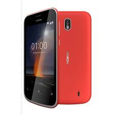 Nokia 1