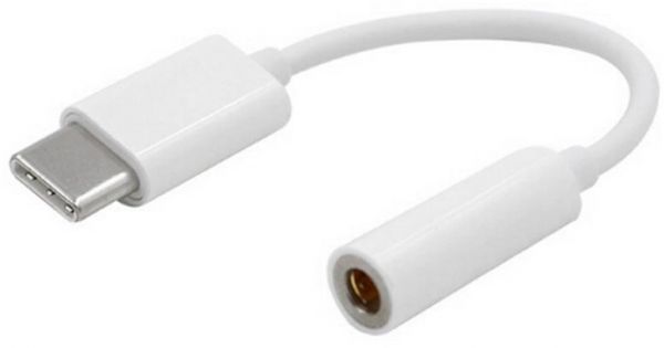 Guide to USB C Hubs and Adapters - 74