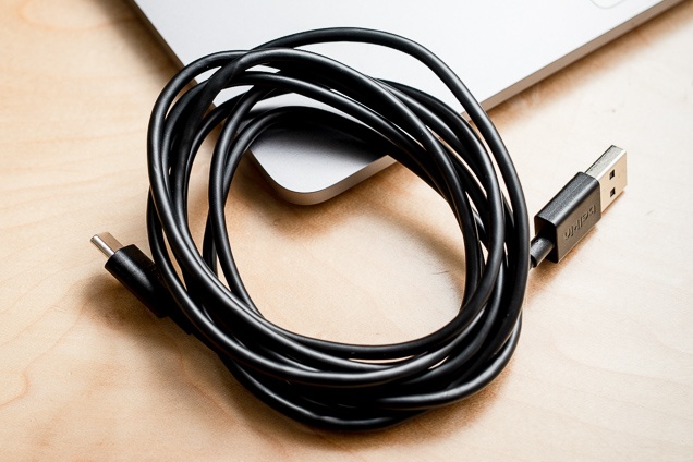 Guide to USB C Hubs and Adapters - 64
