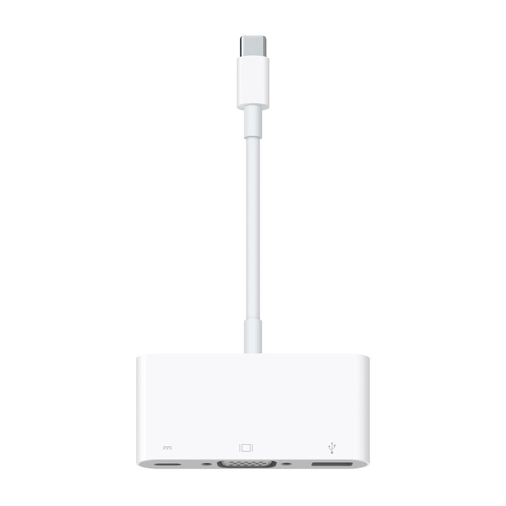 Guide to USB C Hubs and Adapters - 10