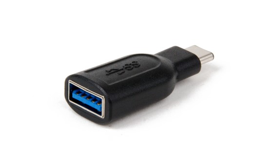 Guide to USB C Hubs and Adapters - 76
