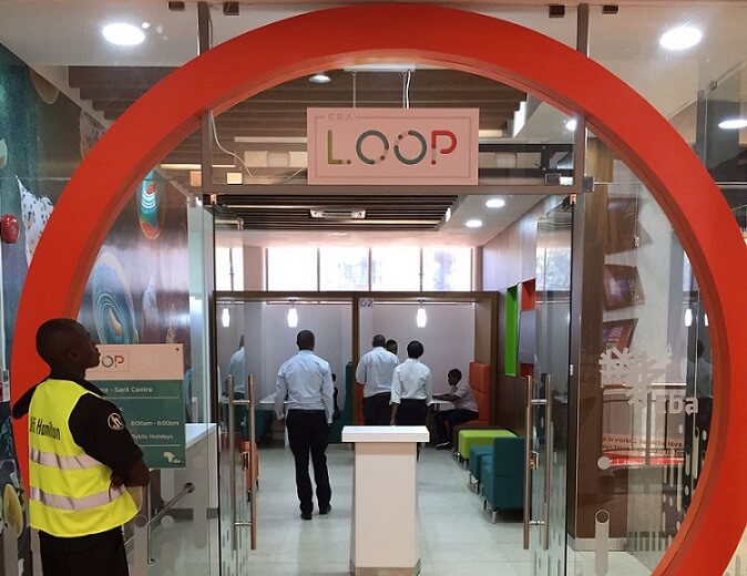 NCBA-Loop-Store