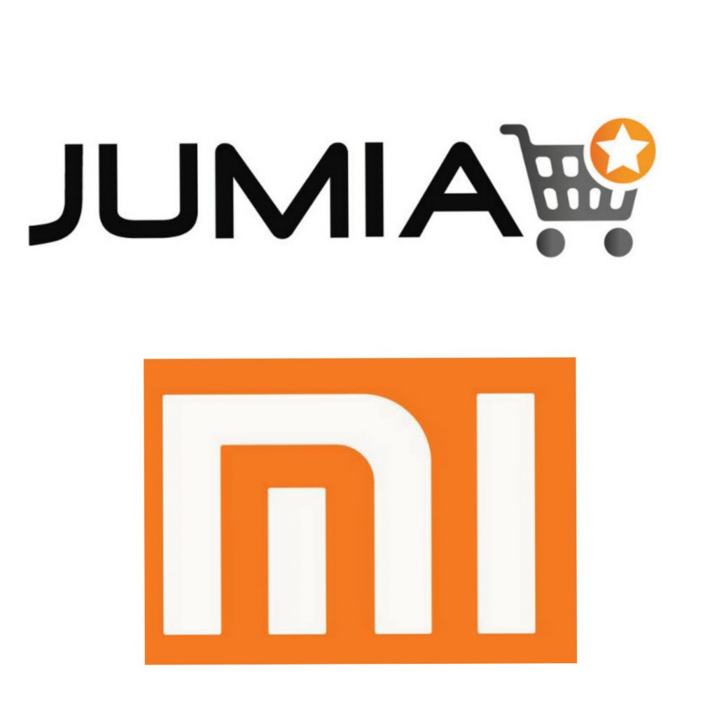 Xiaomi_partners_jumia