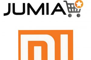 Xiaomi_partners_jumia
