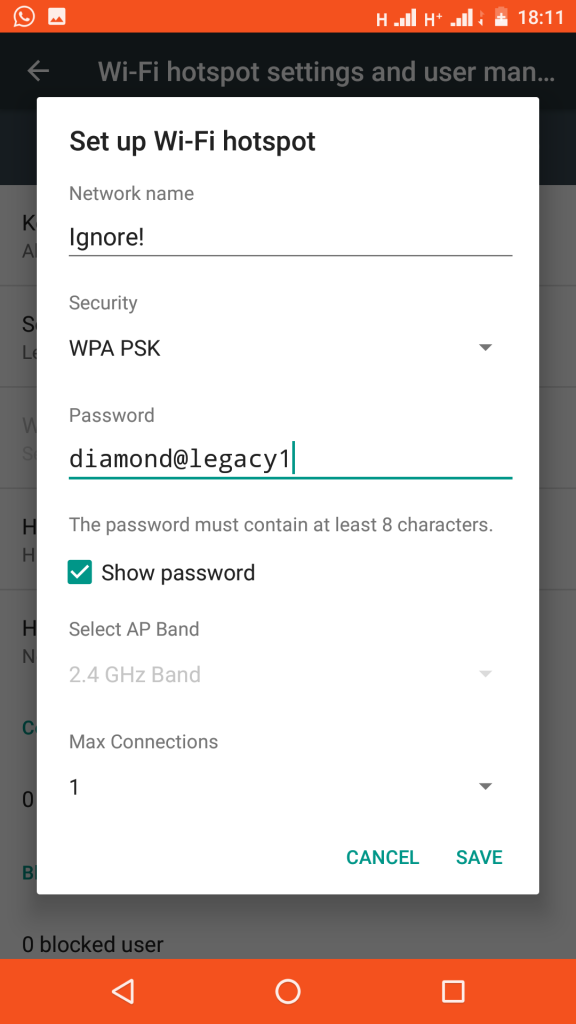 How To Find Your Mobile Hotspot Password On Android And IPhone Dignited how-to-find-your-mobile-hotspot-password-on-android-and-iphone-dignited