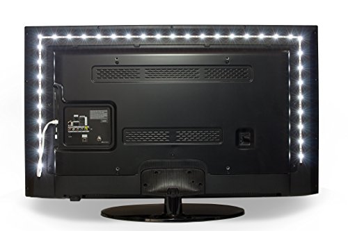 Vizio D Series 32 Class Smart Tv D32h G9 Vizio