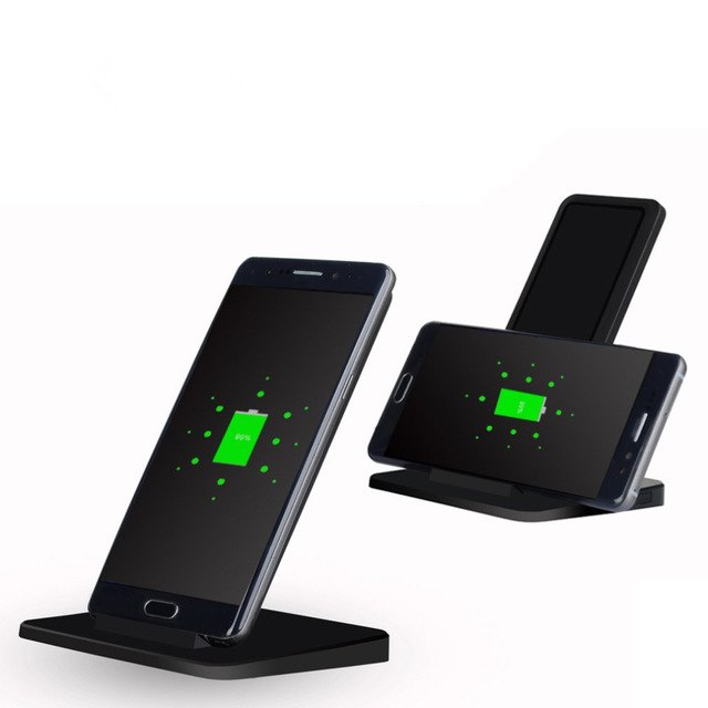 wireless charger buying guide