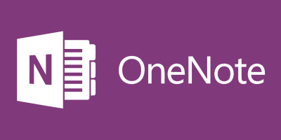 OneNote