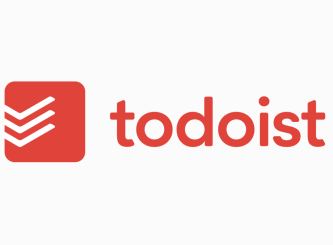 Todoist