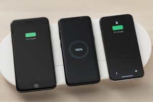 wireless charger buying guide