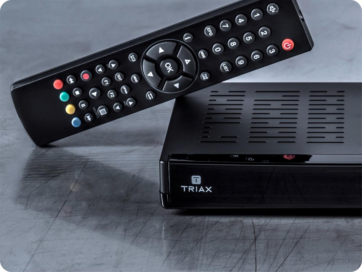 Setting box. Set Top Box stb Aria 710x. Set Top Box Decoder TV. Digital Set Top Box. Set-Top-Box приемники.