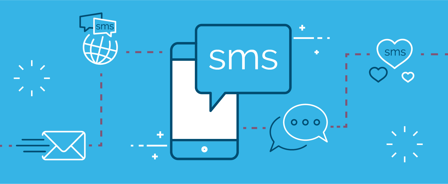 free text messaging app without wifi