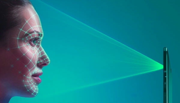 3D vs 2D Face Unlock