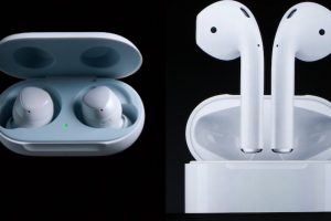 Galaxy_Buds_or_Airpods