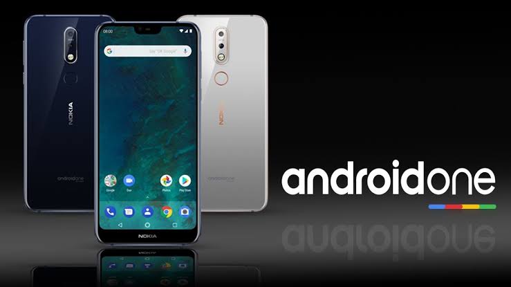 Android One Smartphones You Can Buy in 2020 - Dignited