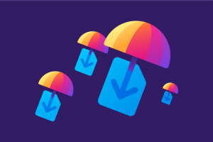 Firefox Send