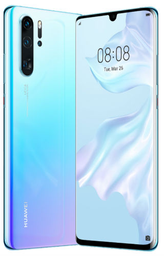 Huawei P30 and P30 Pro  Price  features and specs - 50