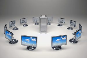 Windows_Virtual_Desktop