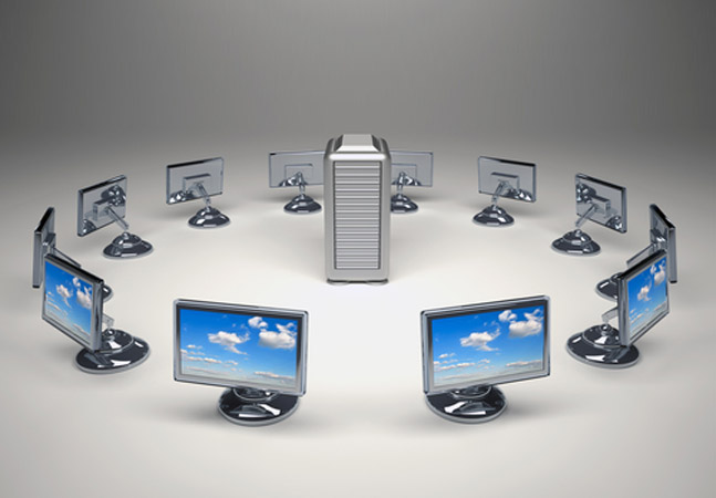 Windows_Virtual_Desktop