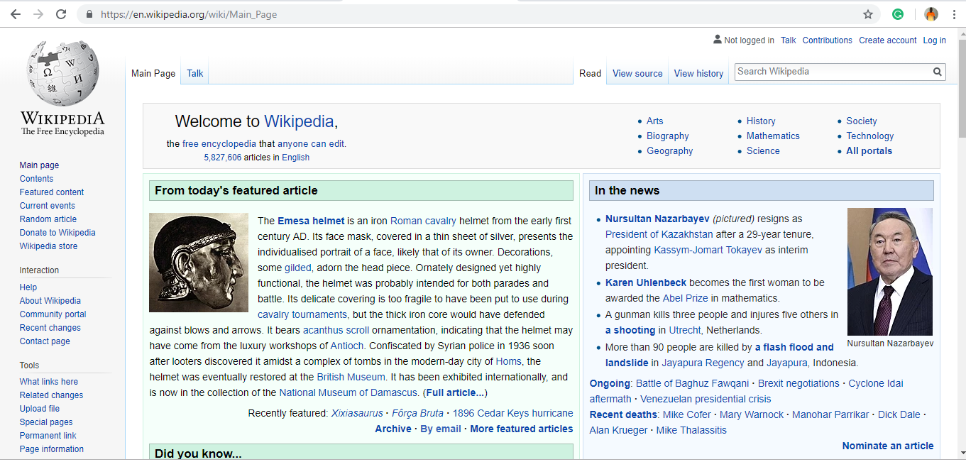You Know You're Right - Wikipedia