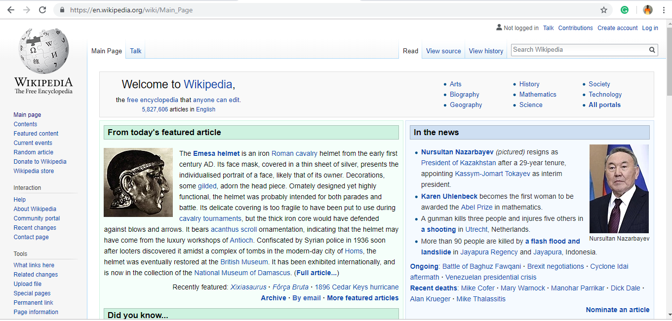 PDF - Wikipedia