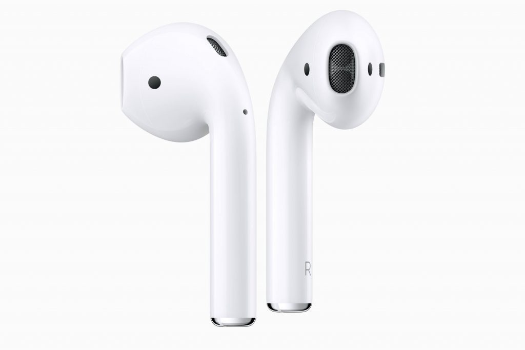 How to Use Apple AirPods on an Android Device