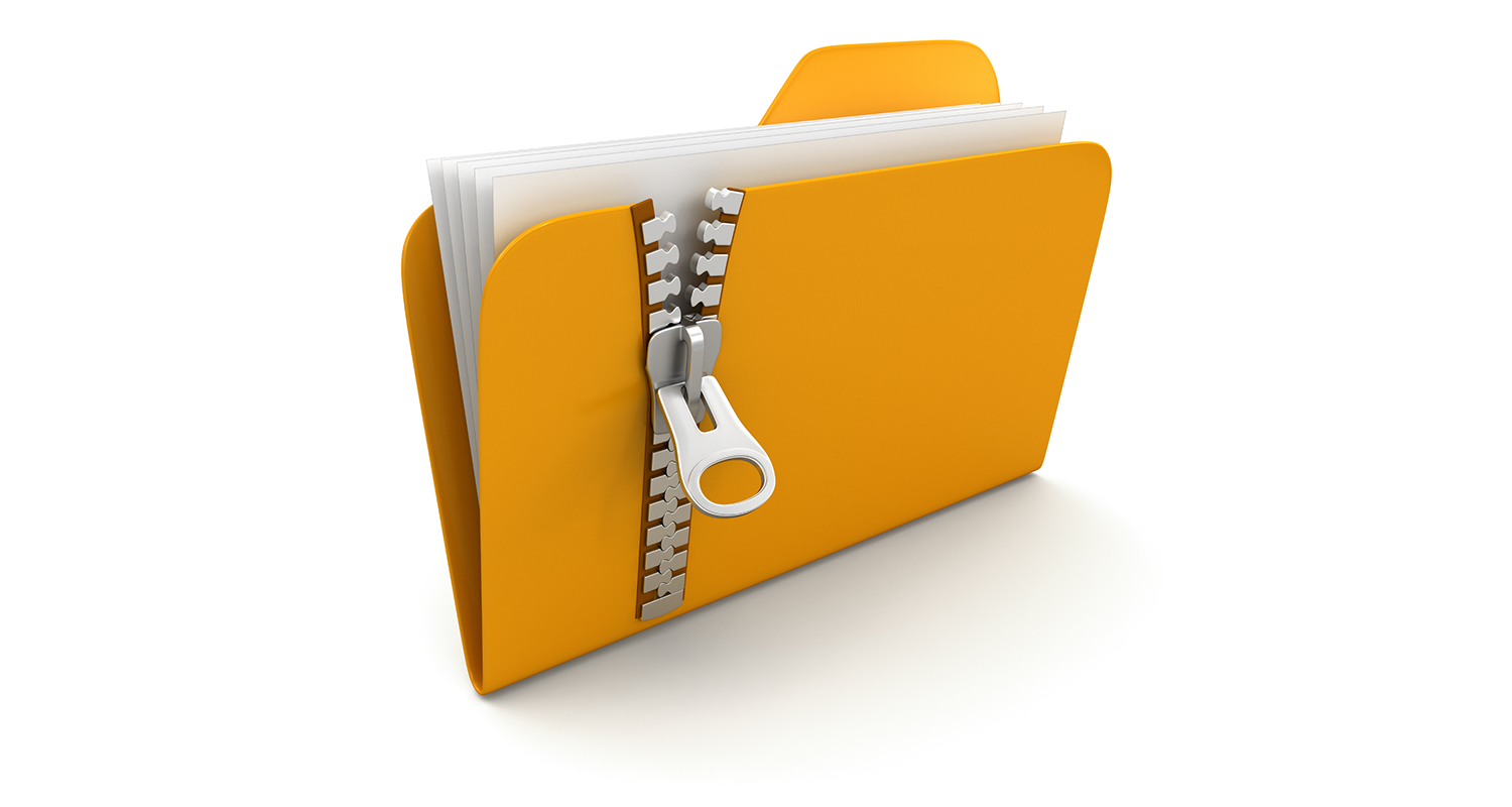 windows 10 iso zip file download