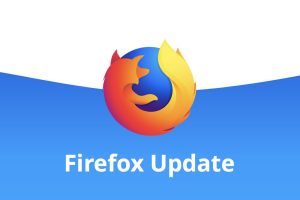 Firefox_blocks_video_autoplay